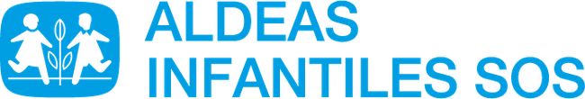 Aldeas Infantiles SOS