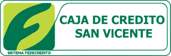 Caja de Crédito de San Vicente