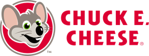 Chuck E. Cheese