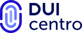 DUI Centro