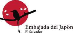 Embajada del Japón