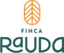 Finca Rauda