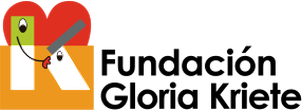 Fundación Gloria Kriete