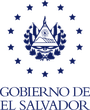 Gobierno de El Salvador