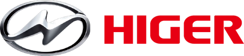 Higer