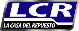 La Casa del Repuesto