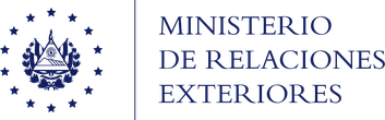 Ministerio de Relaciones Exteriores