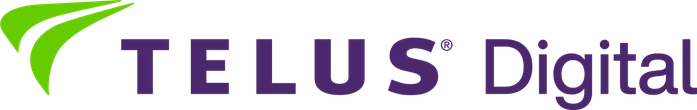 TELUS Digital