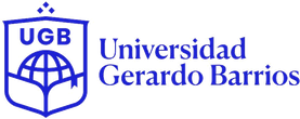 Universidad Gerardo Barrios